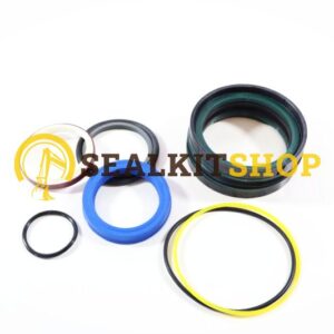 11709029 Volvo afdichtingsset
