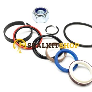 11988179 Volvo afdichtingsset
