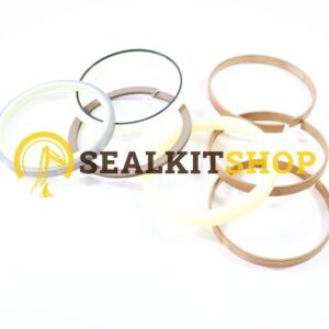 14560487 Volvo afdichtingsset