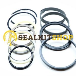 14589124 Volvo afdichtingsset