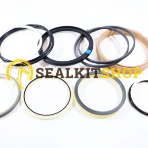 14589136 Volvo afdichtingsset