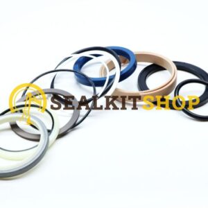 14589708 Volvo afdichtingsset