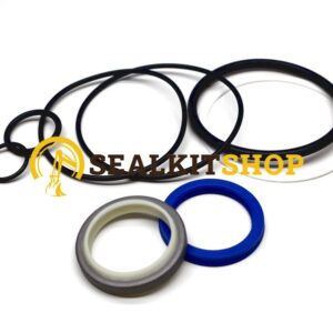 17215171860 Yanmar afdichtingsset