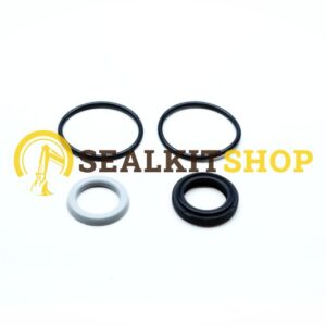 17215772020 Yanmar afdichtingsset