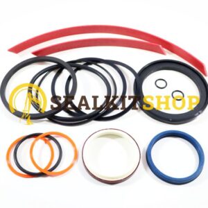 17458652 Volvo afdichtingsset