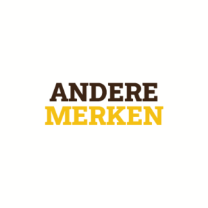 Overige