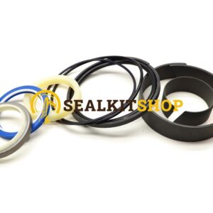 2179894 Caterpillar afdichtingsset