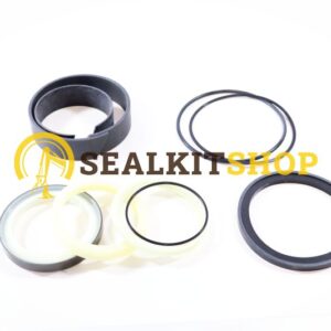 2341949 Caterpillar afdichtingsset