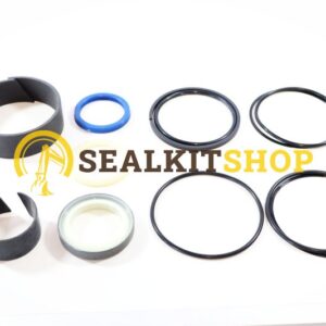 2401881 Caterpillar afdichtingsset