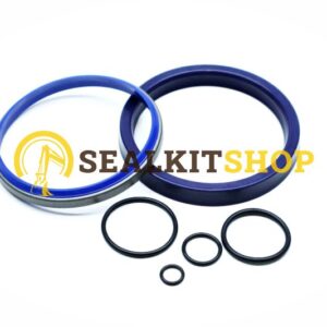 3204722 Caterpillar afdichtingsset