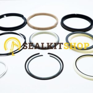 336C6066 JCB afdichtingsset