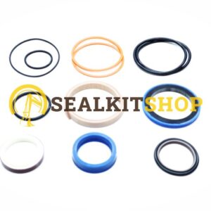 3951270 Caterpillar afdichtingsset