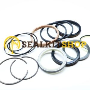 400J1256 JCB afdichtingsset