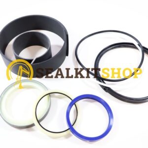4576093 Caterpillar afdichtingsset