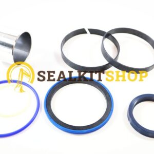 5016695 Caterpillar afdichtingsset