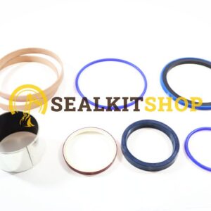 5016704 Caterpillar afdichtingsset