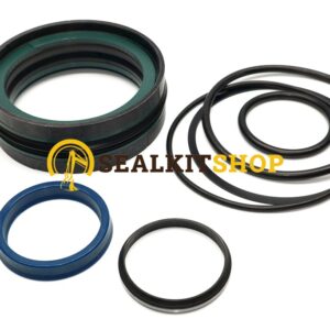 548922 Manitou afdichtingsset