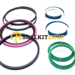 562171 Manitou afdichtingsset