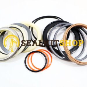 K9002307 Doosan afdichtingsset