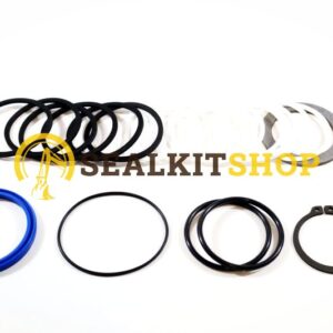 RG20862340 Kubota afdichtingsset