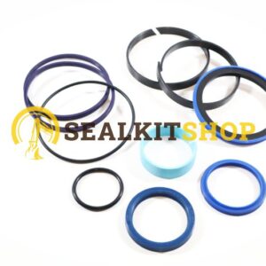 RG61867542 Kubota afdichtingsset