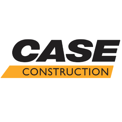 Case Seal Kit