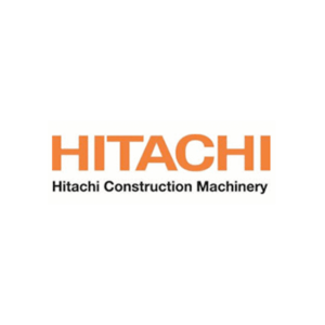 Hitachi
