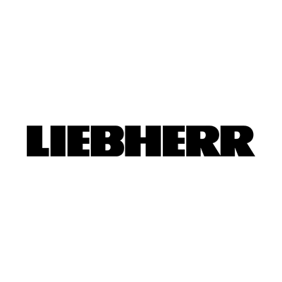 Liebherr Seal Kit