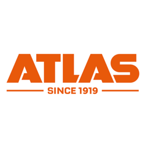Atlas