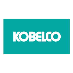 Kobelco