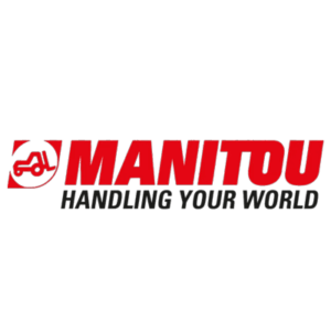 Manitou