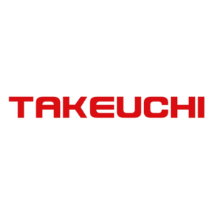 Takeuchi